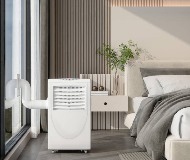 Best Energy-efficient HVAC Solutions in Herington, KS