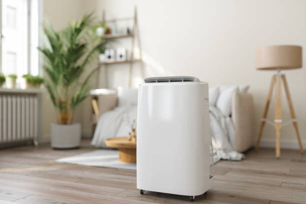 Best HVAC Financing and Leasing in Herington, KS